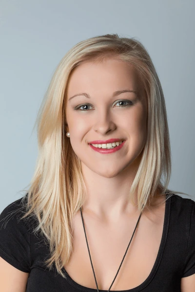 the 7 Figure Accelerator