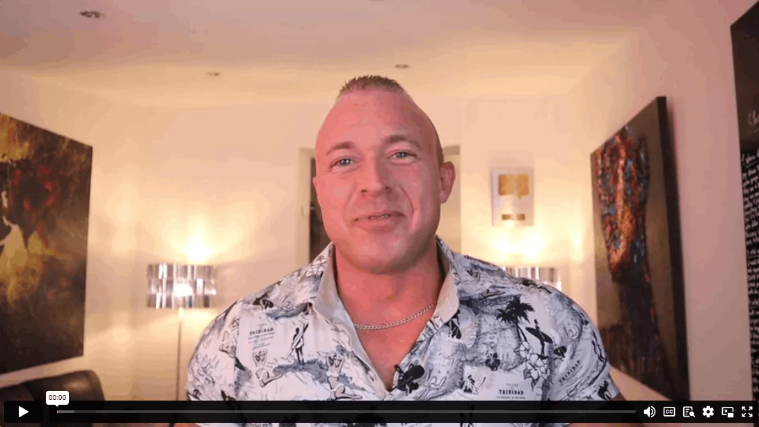 the 7 Figure Accelerator