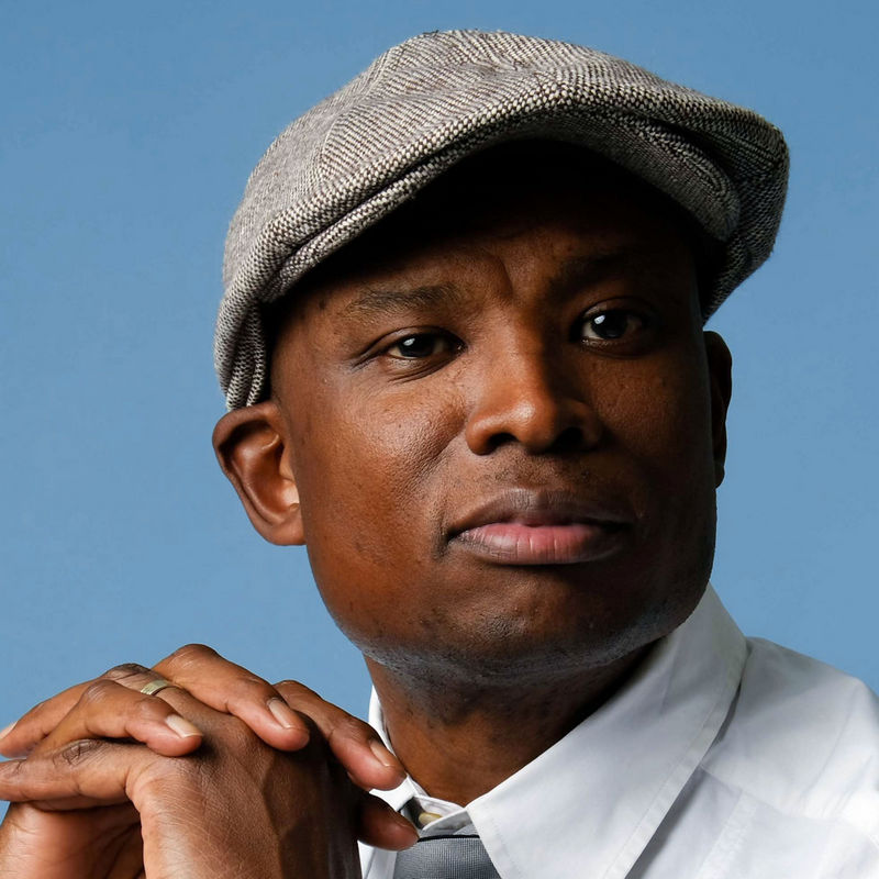 the 7 Figure Accelerator